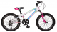 Велосипед MTB Aist 20-680 (Junior 2.0)