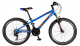 Велосипед MTB Aist 24-680 (Junior 2.4)