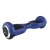 SMART BALANCE