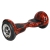 Гироскутер Hoverbot C1 (А8) Максимальная скорость 16 км/ч; 1000W; Вес: 13 кг.