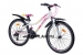 Велосипед горный подростковый Аист Rosy Junior 2.0 24d