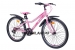 Велосипед горный подростковый Аист Rosy Junior 1.0 24d