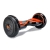 Гироскутер Hoverbot С-2 Максимальная скорость 12 км/ч, вес 13 кг, 700W