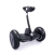 Сегвей Hoverbot mini robot