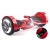 Hoverbot А-16 Premium bluetooth гироскутер