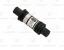 Каретка Shimano BB-ES25 73/121 б/болтов EBBES25C21