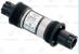 Каретка Shimano BB-ES25 68/113 б/болтов EBBES25B13
