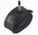 Камера 28" CST 700x35/43C Presta 48mm IB93944000				