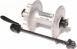 Втулка передняя Shimano M475 36 отв QR серебро EHBM475AS5				