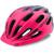 Шлем защитный Giro 18 HALE MIPS MTB GI7095280				