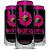 Энергетический напиток BANG Power Punch 16oz мощный пунш