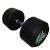 Гантели пара 45кг DFC POWERGYM DB002-45 