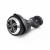 Гироборд Hoverbot A-18 Premium black