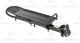 Багажник 20-28" BLF-H12/010047