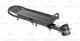 Багажник 20-28" BLF-H13/010048