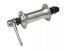 Втулка передняя Shimano 36H OLD:130мм б/уп AHBRM40A