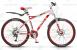 Переключатель задний Shimano Acera T3000 9 ск SGS черный ERDT3000SGSL				