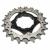 Звезды д/кассеты Shimano XTR CS-M980 (30-34T) Y1YT98050