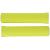 Грипсы Syncros Pro Neon Yellow
