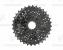 Кассета Shimano CS-HG200 9 ск 11-32 ECSHG2009132