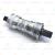 Каретка Shimano UN 55 73/113mm б/болтов EBBUN55C13