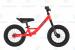 Велосипед Haro (2015) Z-12 PreWheelz (Gloss Red)
