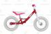 Велосипед Haro (2015) Z-12 PreWheelz (Gloss Pink)