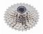 Кассета Shimano HG500 10ск 11-32 ICSHG50010132				