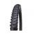 Велопокрышка 29" DURO DB 1075 29x2,35/DHB02269
