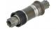 Каретка Shimano ES300 73/118мм б/болтов EBBES300C18				