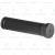 Грипсы VLG-408-1,130 mm/150050