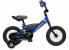 Велосипед Trek 16" Jet 12' Deep-Sea 