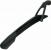 Крыло SKS X-blade II заднее 28"-29"