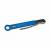 Хлыст ParkTool, для кассет 5-11 ск, с торц. ключ 1" PTLSR-11				
