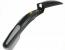 Крыло SKS Shockblade II переднее 28"-29"