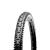 Велопокрышка 26" CST Ouster folding 26"х2.25 C1807/TB72630000