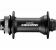 Втулка пeредняя Shimano Deore M6010, 32 отв, C.Lock черный EHBM6010BB				