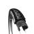 Велопокрышка 29" CST Ouster folding 27,5"х2,25 C1807/TB96719500