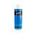 Очиститель цепи Park Tool PTLCB-4