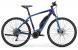 Велосипед Merida eSpresso 300 Blue (Black) 2019