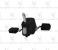 Педали СК JD BUG GEAR BOX (1)