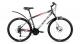 Велосипед 26" Altair MTB HT 3.0 Disc Серый 18 ск 17-18 г