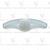 Фонарь безопасности CAT EYE SL-LD 120