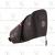 Сумка подседельная Bontrager PRO