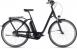 Набор метчиков YC-732 Bike Hand/230062