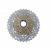 Кассета Shimano HG81 SLX 10ск 11-34 ICSHG8110134				