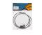 Комплект UN-BPTFE Unex тросов тормоза с оболочкой и наконечниками/340070