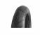Велопокрышка 10" Chao Yang 10x2,00 Н-590