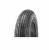 Велопокрышка 10" Chao Yang 10x2,00 Н-5191