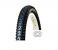 Велопокрышка 26" Seyoun 26х2,3 SY-B003